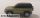 MATCHBOX 2020 Land Rover Defender