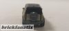 MATCHBOX 2020 Land Rover Defender