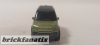 MATCHBOX 2020 Land Rover Defender