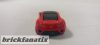 HOT WHEELS 2017 Acura NSX