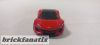 HOT WHEELS 2017 Acura NSX