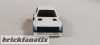 Hot Wheels Ford Escort RS2000