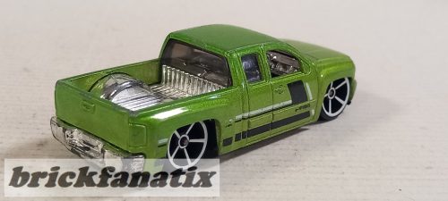 Hot Wheels - SALE -
