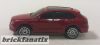 Matchbox 2018 Bentley Bentayga