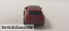 Matchbox 2018 Bentley Bentayga