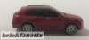 Matchbox 2018 Bentley Bentayga