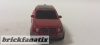 Matchbox 2018 Bentley Bentayga