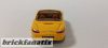 Matchbox Superfast Porsche Boxster ( 2005 )