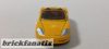 Matchbox Superfast Porsche Boxster ( 2005 )