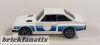 Hot Wheels Ford Escort RS2000