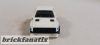 Hot Wheels Ford Escort RS2000