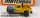 Matchbox Flareside Pick-up