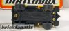 Matchbox Flareside Pick-up
