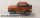 Matchbox MBX Field Car