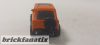Matchbox MBX Field Car