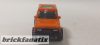 Matchbox MBX Field Car