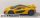 Hot Wheels McLaren P1