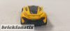 Hot Wheels McLaren P1
