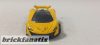 Hot Wheels McLaren P1