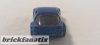 HOT WHEELS Mazda RX-7