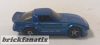 HOT WHEELS Mazda RX-7