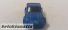 HOT WHEELS Mazda RX-7