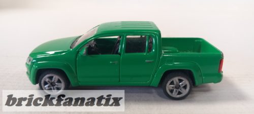Siku Volkswagen Amarok TDi