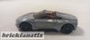 HOT WHEELS BMW i8 Roadster