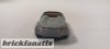 HOT WHEELS BMW i8 Roadster