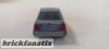 SIKU Mercedes Benz C220