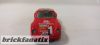 Guisval Porsche 959 #1 - Benetton / Michelin / Bardahl 1:43