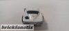 Hot Wheels 1964 Corvette Sting Ray