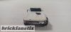 Hot Wheels 1964 Corvette Sting Ray
