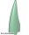 Lego Barb / Claw / Horn / Tooth - Large, Sand green