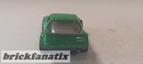 Hot Wheels Mazda RX-7