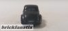 HOT WHEELS 1941 Willys