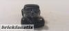 HOT WHEELS 1941 Willys