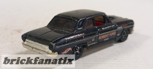 Hot Wheels - SALE -