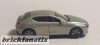 Matchbox 2019 Mazda 3