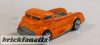 Hot Wheels - SALE -