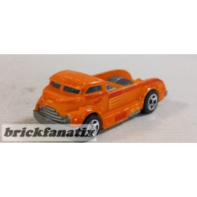 Hot Wheels - SALE -