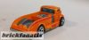 Hot Wheels - SALE -
