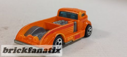 Hot Wheels - SALE -