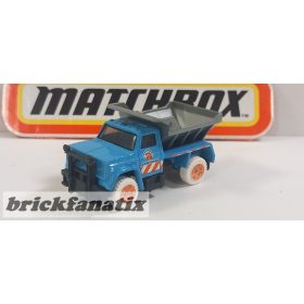 Matchbox - AKCIÓ - Vantom