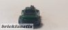 HOT WHEELS Porsche 911 Rallye