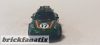 HOT WHEELS Porsche 911 Rallye