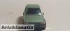Matchbox 1983 Ford  Fiesta MK2