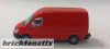 Siku Mercedes Benz Sprinter