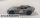 HOT WHEELS El Segundo Coupe