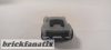 HOT WHEELS El Segundo Coupe